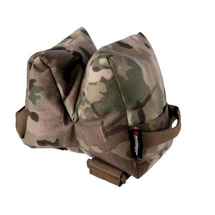 ARMAGEDDON GEAR