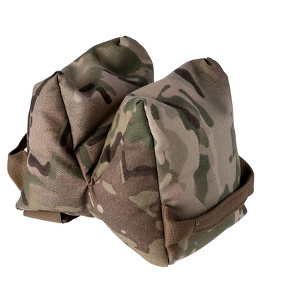 ARMAGEDDON GEAR