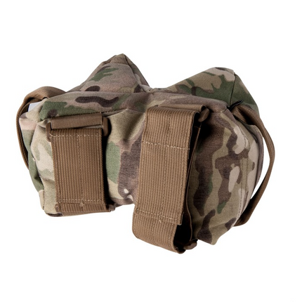 ARMAGEDDON GEAR