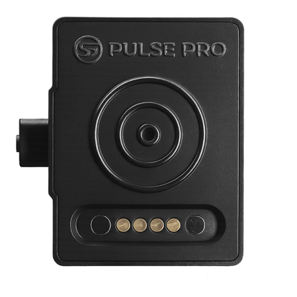 SG Pulse Pro (Picatinny + M-Lok)