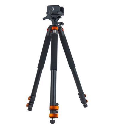 Universal Shooting Tripod