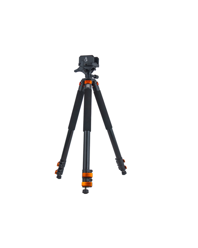 Universal Shooting Tripod