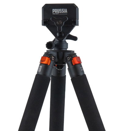 Universal Shooting Tripod