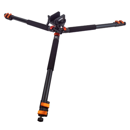 Universal Shooting Tripod