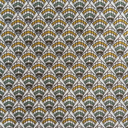 Telas Liberty Sastreria - Sartorial Collection