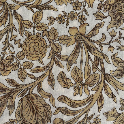 Telas Liberty Sastreria - Sartorial Collection