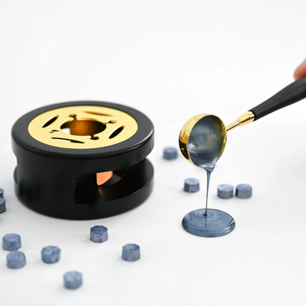 Altenew Wax Warmer Set