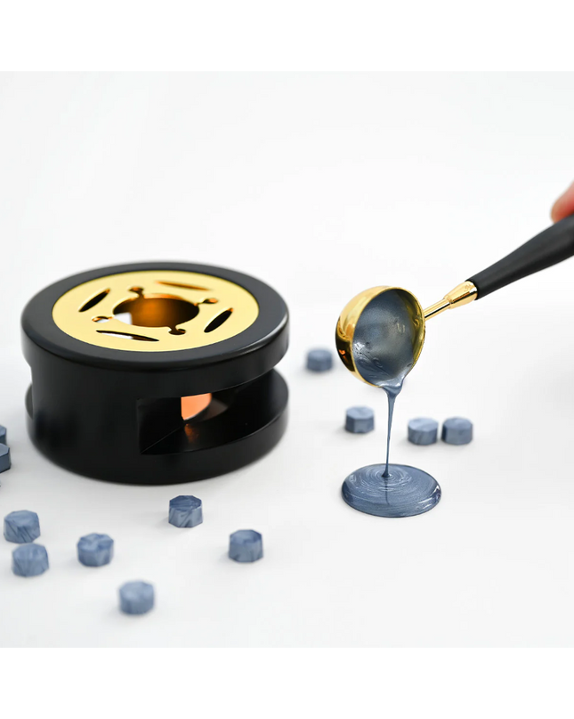 Altenew Wax Warmer Set
