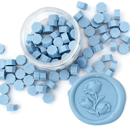 Essential Wax Beads Bundle