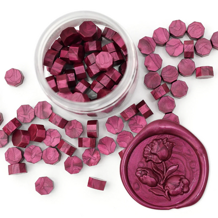 Essential Wax Beads Bundle