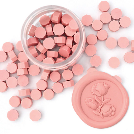 Essential Wax Beads Bundle