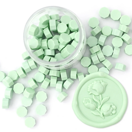 Essential Wax Beads Bundle