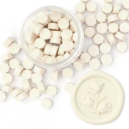 Essential Wax Beads Bundle