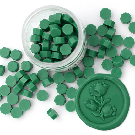 Essential Wax Beads Bundle