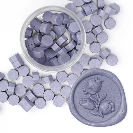 Essential Wax Beads Bundle