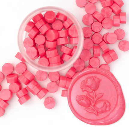 Essential Wax Beads Bundle