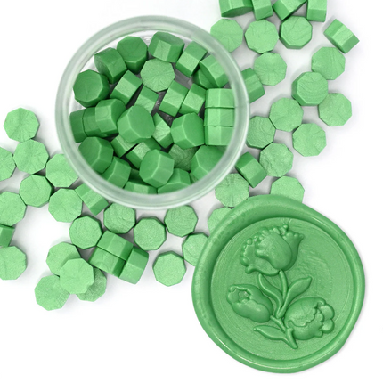 Essential Wax Beads Bundle