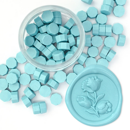 Essential Wax Beads Bundle