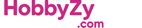 hobbyzy.com
