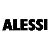Alessi