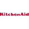 kichenaid