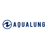 Aqualung – Equipos de Buceo y Snorkel de Alta Calidad | HobbyZy