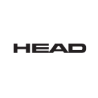 HEAD | Innovación y rendimiento en equipamiento deportivo global