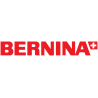 bernina maquinas de costura