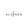 Altenew