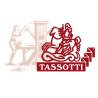 Grafiche Tassotti