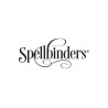 Spellbinders