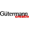 Gutterman