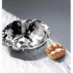 Alessi- Cesto Sarrià