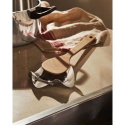 Alessi- Reposa Cuchara, BLIP