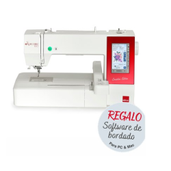 eXpressive 830CE Creative Edition