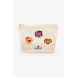 Kit Bolso de mano "Pensamientos"