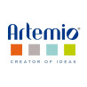 Artemio